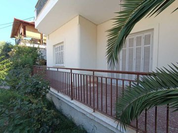 Photo 3 - Cottage 286 m² in Central Macedonia