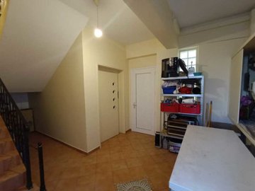 Photo 5 - Cottage 286 m² in Central Macedonia