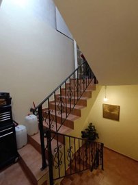 Photo 7 - Cottage 286 m² in Central Macedonia
