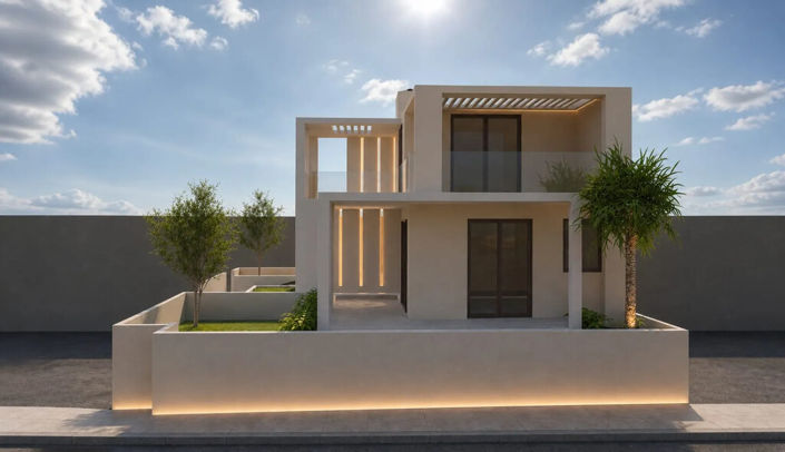 Image No.4-4 Bed Property for sale
