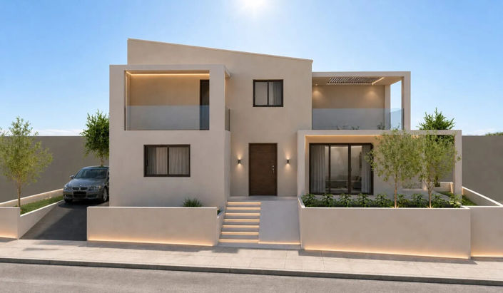 Image No.5-4 Bed Property for sale