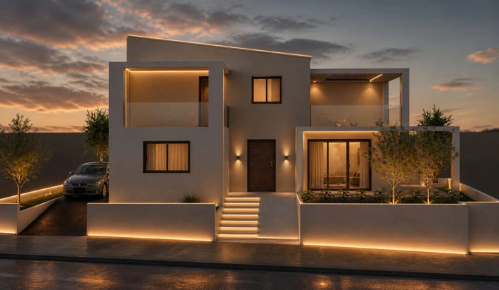 Image No.6-4 Bed Property for sale