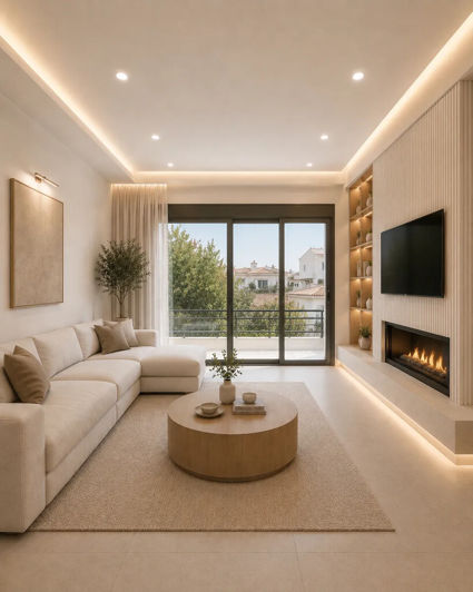 Image No.2-3 Bed Property for sale