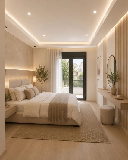 Image No.4-3 Bed Property for sale