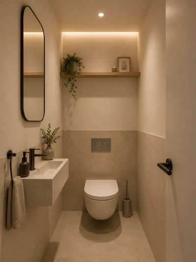 Image No.6-3 Bed Property for sale