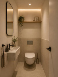 Photo 6 - Cottage 220 m² in Attica