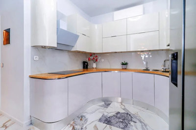 Photo 14 - Villa 180 m² in Central Macedonia