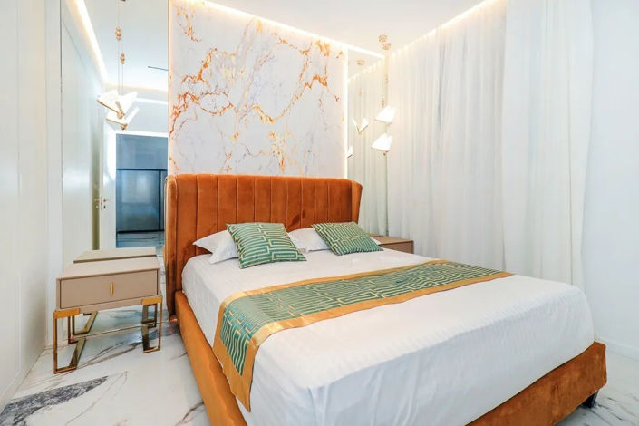 Image No.17-4 Bed Villa for sale