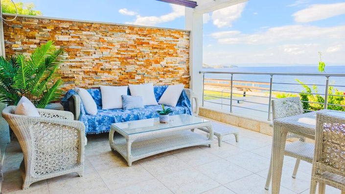 Image No.19-4 Bed Villa for sale