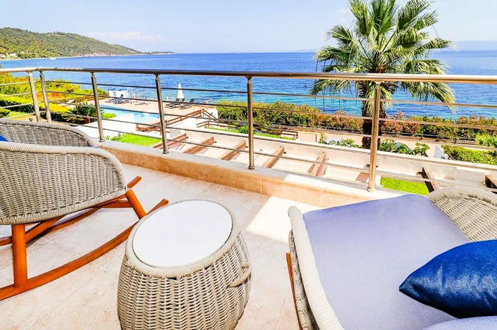 Image No.22-4 Bed Villa for sale