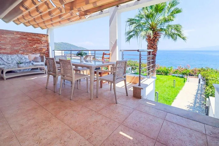 Image No.23-4 Bed Villa for sale