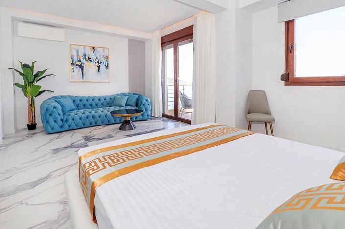 Image No.27-4 Bed Villa for sale