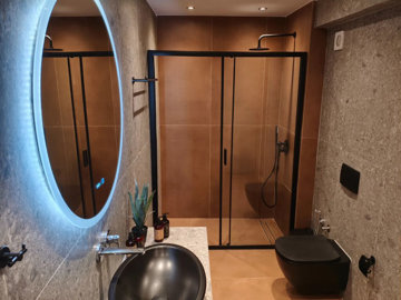 Photo 10 - Villa 220 m² in Attica