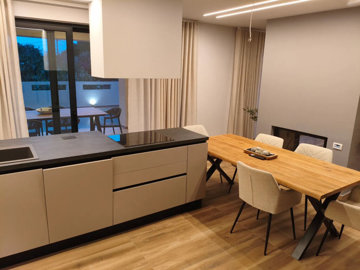 Photo 11 - Villa 220 m² in Attica