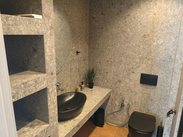 Photo 12 - Villa 220 m² in Attica
