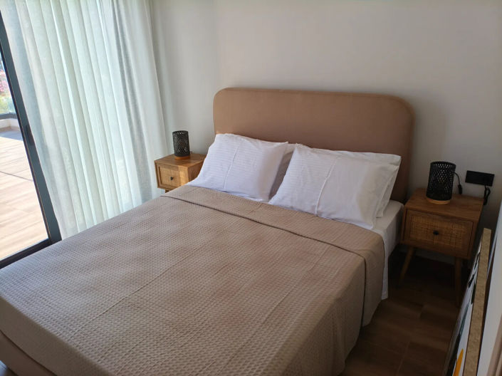 Image No.19-4 Bed Villa for sale