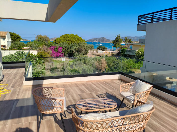 Image No.4-4 Bed Villa for sale