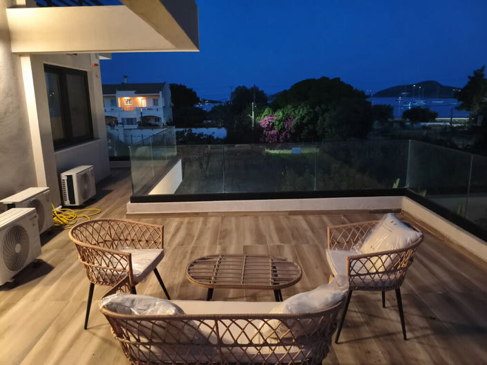 Image No.5-4 Bed Villa for sale