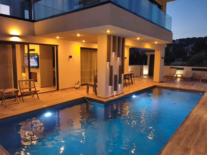 Image No.6-4 Bed Villa for sale
