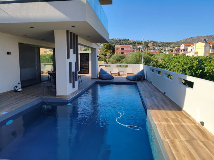 Image No.8-4 Bed Villa for sale