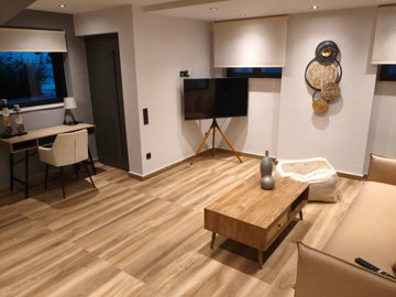 Photo 9 - Villa 220 m² in Attica
