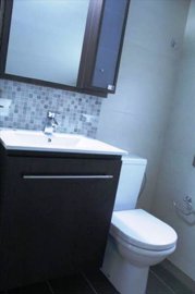 Photo 12 - Cottage 300 m² in Crete