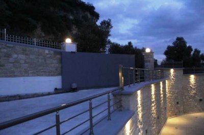 Photo 13 - Cottage 300 m² in Crete