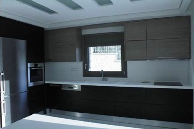 Photo 2 - Cottage 300 m² in Crete