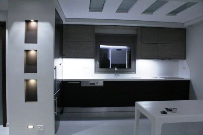 Image No.4-Propriété de 4 chambres à vendre à Stalida
