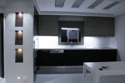 Photo 4 - Cottage 300 m² in Crete
