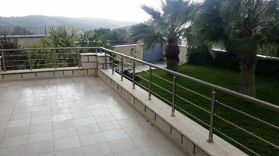 Photo 5 - Cottage 300 m² in Crete