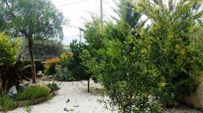 Photo 6 - Cottage 300 m² in Crete