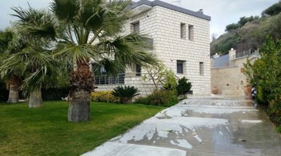 Photo 7 - Cottage 300 m² in Crete