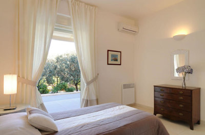 Photo 14 - Villa 480 m² in Peloponnese