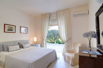 Photo 15 - Villa 480 m² in Peloponnese