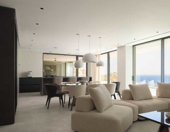 Photo 10 - Villa 790 m² in Crete