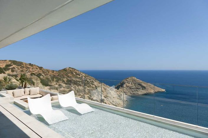Image No.15-7 Bed Villa for sale