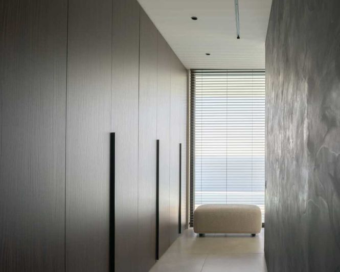 Image No.19-7 Bed Villa for sale
