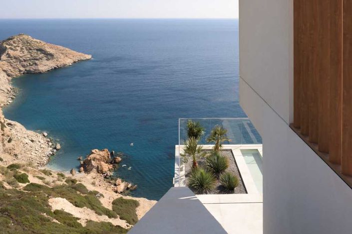 Image No.21-7 Bed Villa for sale