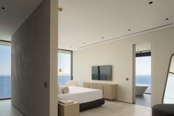 Image No.22-7 Bed Villa for sale