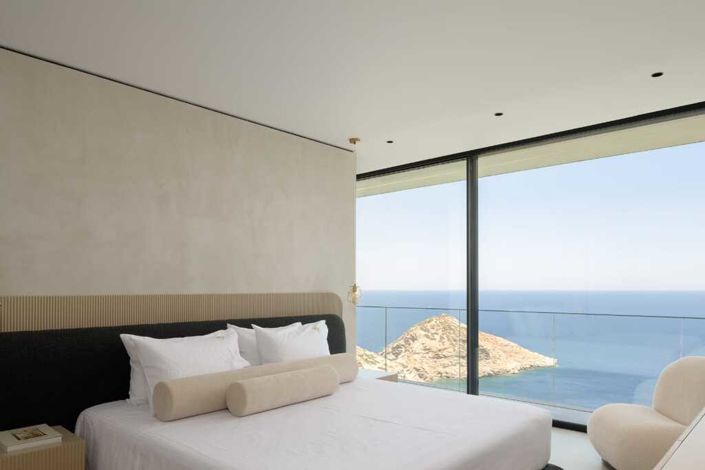 Image No.23-7 Bed Villa for sale