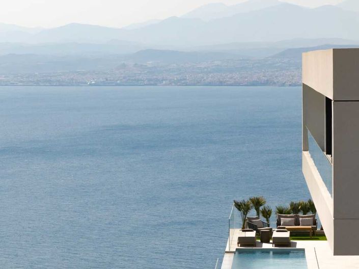 Image No.3-7 Bed Villa for sale