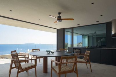 Photo 6 - Villa 790 m² in Crete