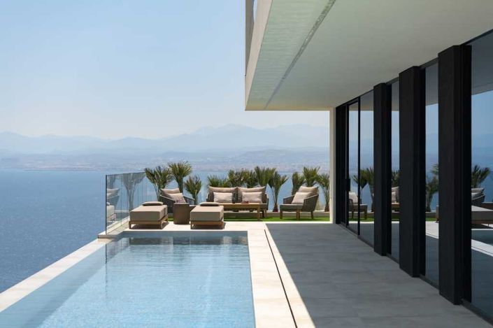 Image No.8-7 Bed Villa for sale