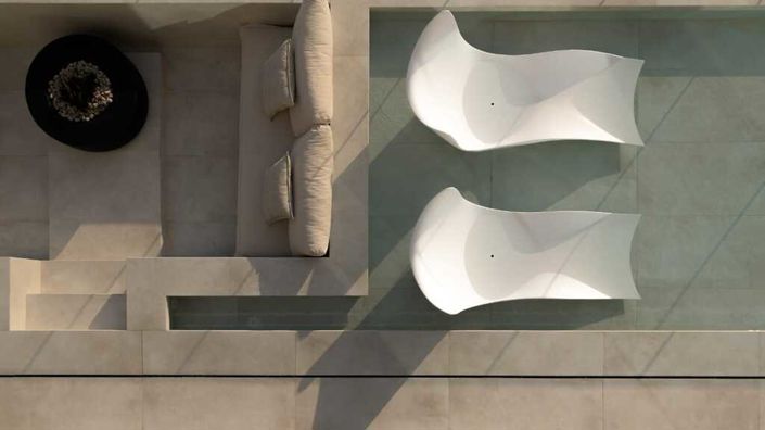 Image No.9-7 Bed Villa for sale