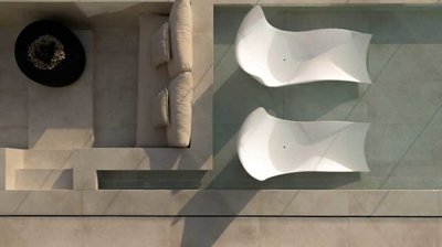 Photo 9 - Villa 790 m² in Crete