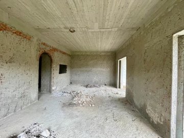 Photo 3 - Apartment 84 m² in Ionian islands