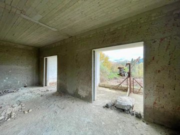 Photo 4 - Apartment 84 m² in Ionian islands