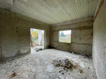 Photo 9 - Apartment 84 m² in Ionian islands
