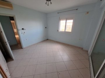 Photo 10 - Property 522 m² in Ionian islands